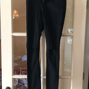 urban outfitters BDG jeans